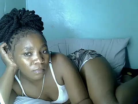 sassykisser live cam