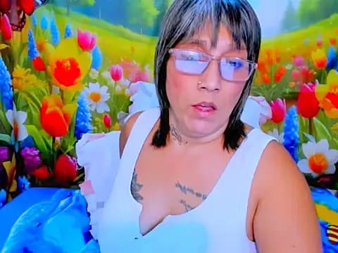 indianroxy live cam