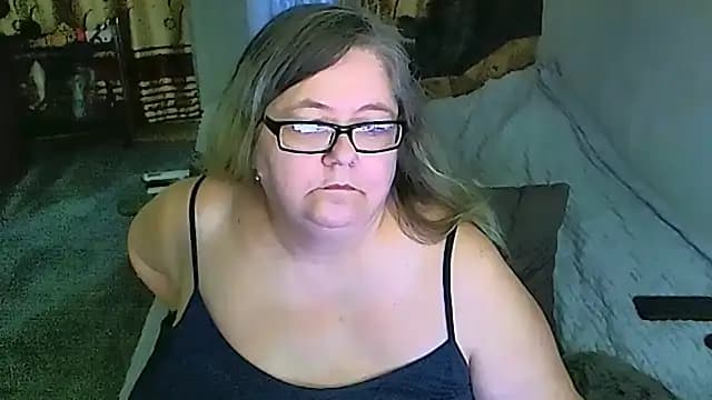 sex2 live cam