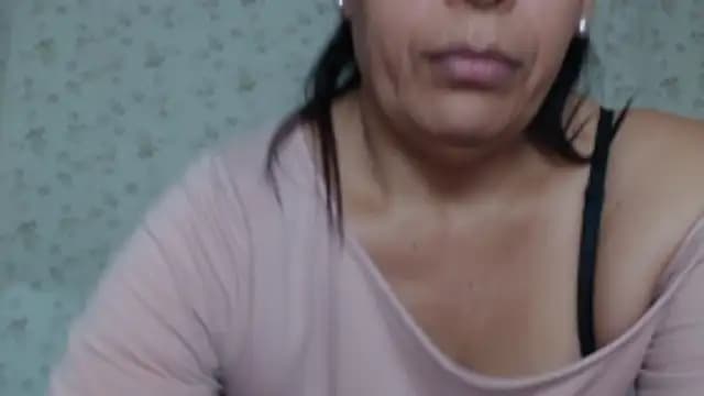 mature_martina live cam
