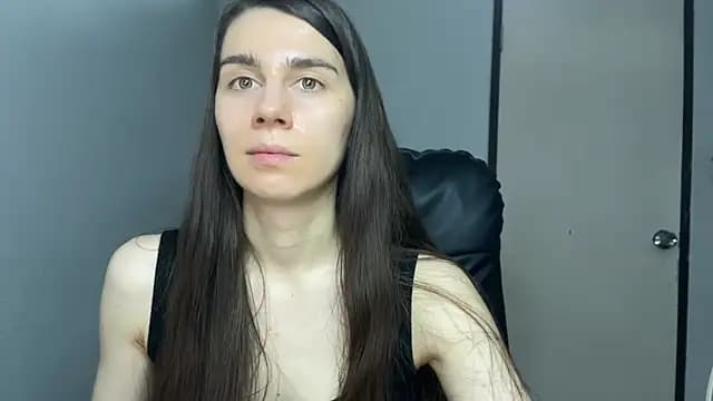 SassyJessi live cam