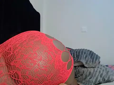 sexxyykittyy live cam