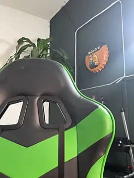 Emily_Clark1 live cam