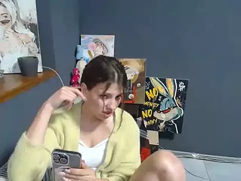 felicity_gold live cam