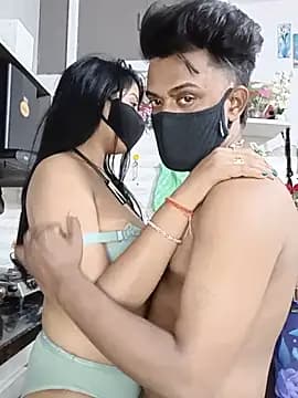 Kaur_Simran_01 live cam