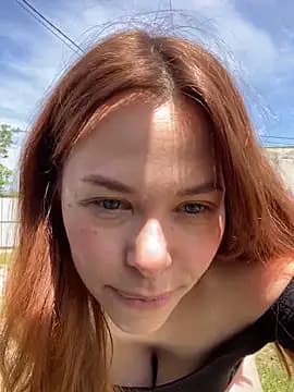 Kelley_Allie live cam