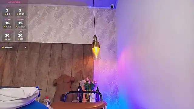 Jacob_606 live cam