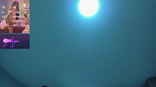 veronica_hill_ live cam