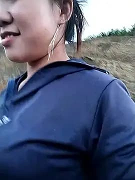 liu-liusexy live cam
