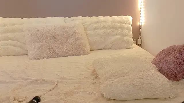 Anaayss_ live cam