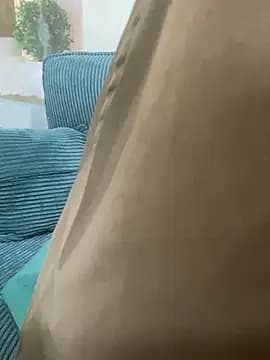 Azura_a live cam