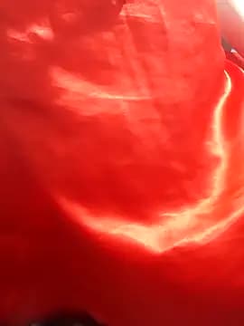 JerryJen11 live cam