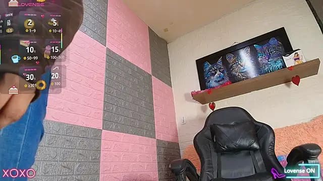 hotcakes_uwu live cam