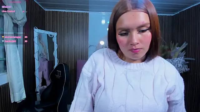 SABRIINA_TAY live cam