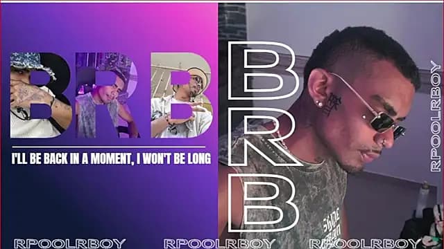 Rpoolrboy live cam