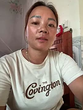 neyney110 live cam