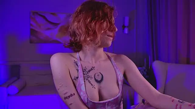 RubyGibbs_ live cam