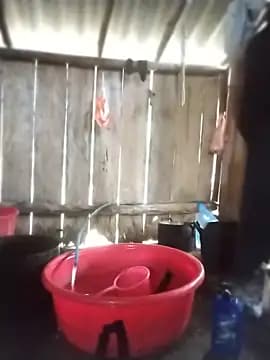 mylove-cute live cam