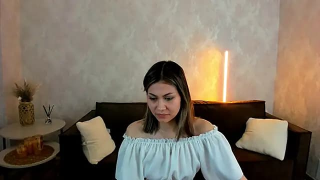 KateKross live cam