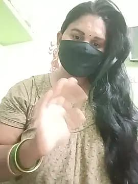 telugutanuja_ live cam