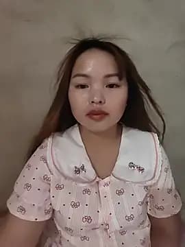 Mina_xYx live cam