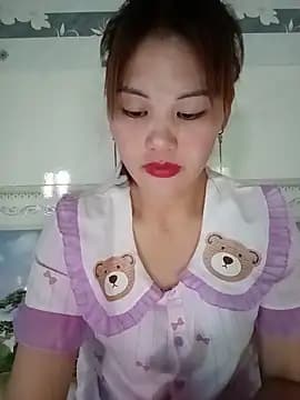 meg_06 live cam