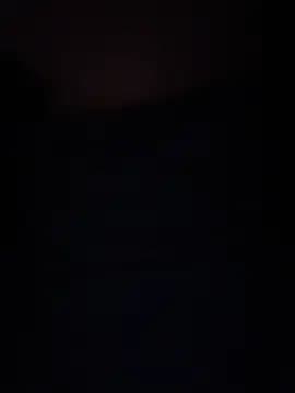 SusanneGrace live cam
