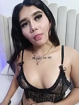 abby_doll_ live cam