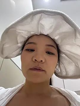 xiaochengzi505 live cam
