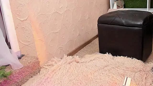 lililiana live cam