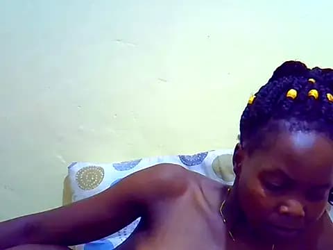 Maqueilah_ live cam