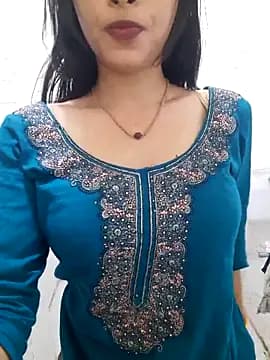 Neha_rani78 live cam