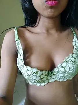 sexy_shital live cam on Stripchat