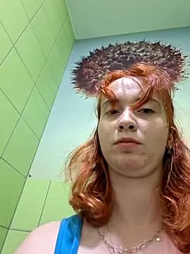 OhnivaKocka1 live cam