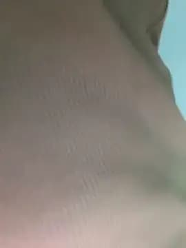 Lanyingxin18 live cam