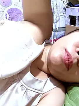 2_sexxx live cam