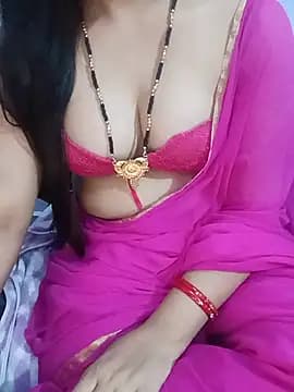 Sweetyi live cam