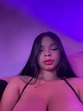 PamelaCullen live cam