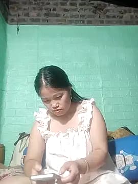 opna43 live cam