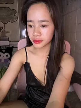 TiNa_04 live cam