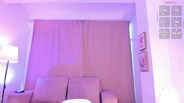 Natti_london live cam