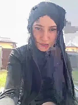 SugarDanger live cam