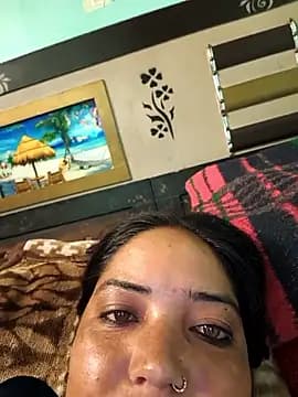 Ekta_bhabhi99 live cam