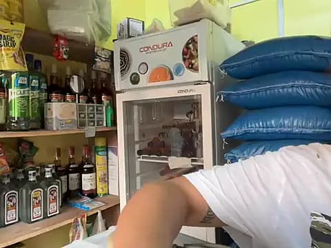 magandangpilipina live cam