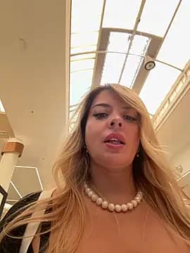 jordynjace live cam