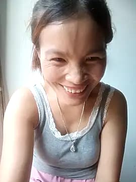 nangmo live cam