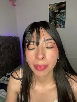 junorise23 live cam