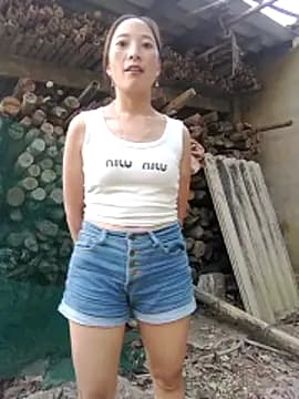 muamua99 live cam