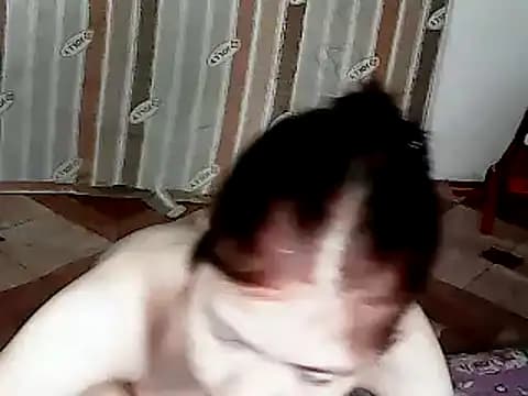 xxhotamizinggirl live cam