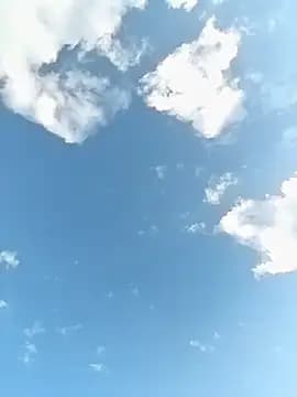 Jooj live cam